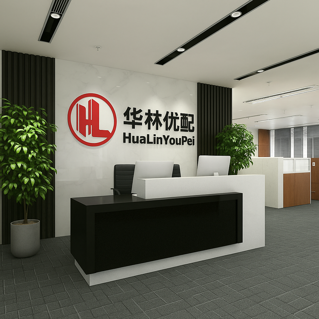 股票配资系统 《老舅》他才是最大败笔，顶着泡面头演惹祸精，人傻戏份多被骂惨